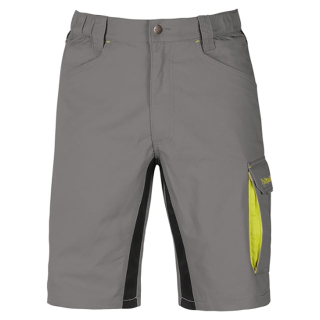 Kapriol Kavir Shorts Pantaloni corti da lavoro
