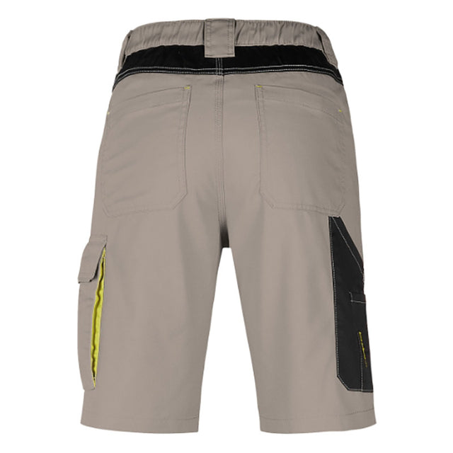 Kapriol Kavir Shorts Pantaloni corti da lavoro