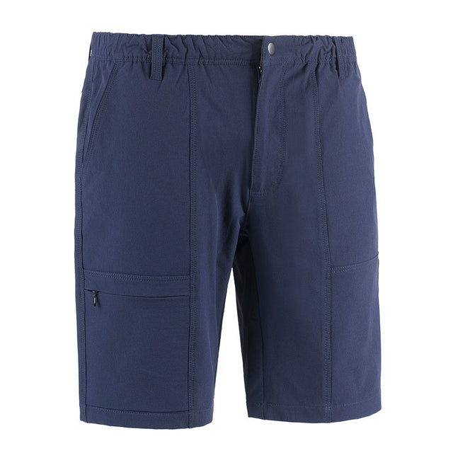 Trinidad E0218 Pantaloni corti Sottozero
