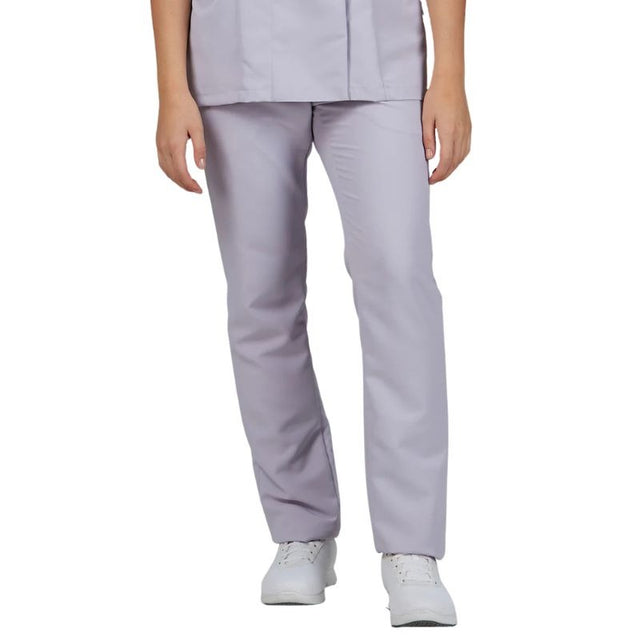 Pantaloni cuoco unisex Gary's 700600 con cordino