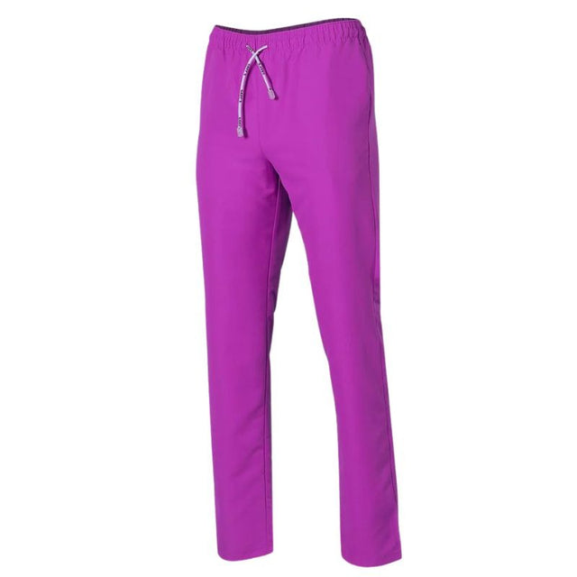 Pantaloni cuoco unisex Gary's 700600 con cordino