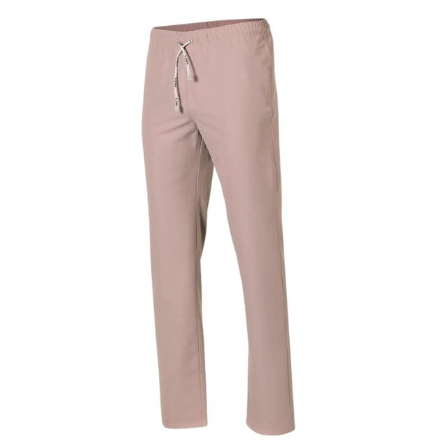 Pantaloni cuoco unisex Gary's 700600 con cordino