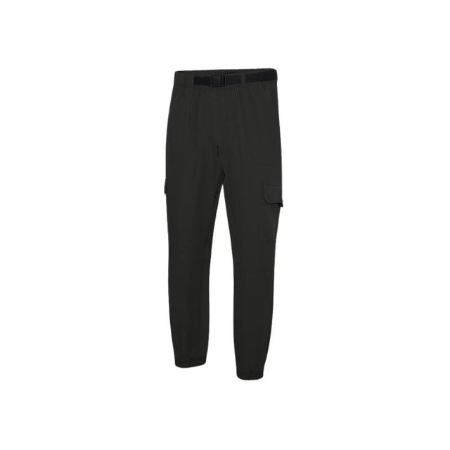 Pantaloni cuoco unisex Gary's 700059 cargo