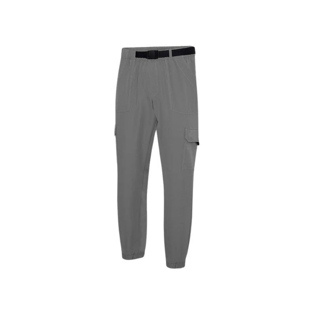 Pantaloni cuoco unisex Gary's 700059 cargo