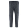 Giblor’s Enrico Rigato 19P08P20 Pantaloni cuoco