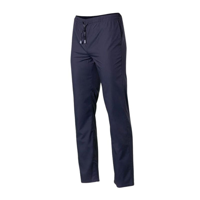 Pantaloni cuoco unisex Gary's 700700