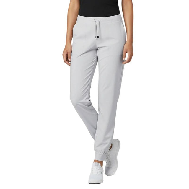 Pantaloni cuoco unisex Gary's Jogger 704700