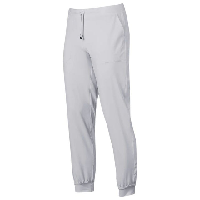 Pantaloni cuoco unisex Gary's Jogger 704700