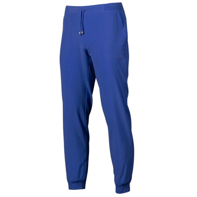Pantaloni cuoco unisex Gary's Jogger 704700