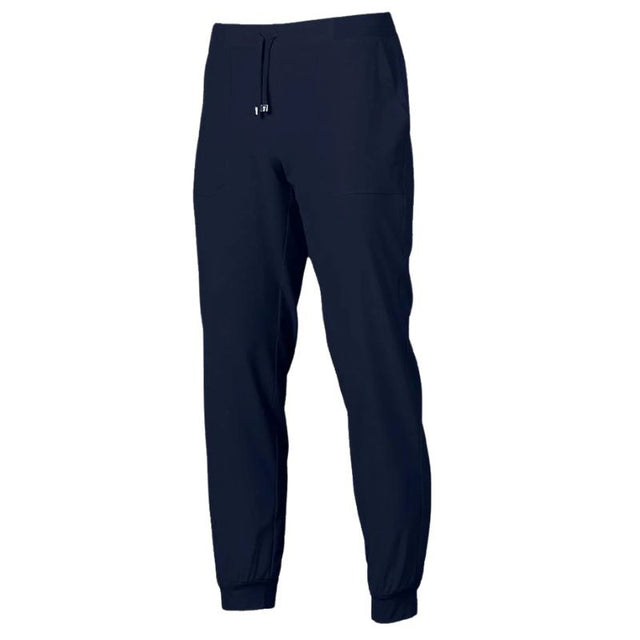 Pantaloni cuoco unisex Gary's Jogger 704700