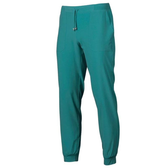 Pantaloni cuoco unisex Gary's Jogger 704700
