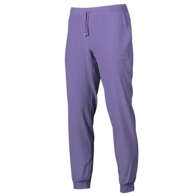 Pantaloni cuoco unisex Gary's Jogger 704700