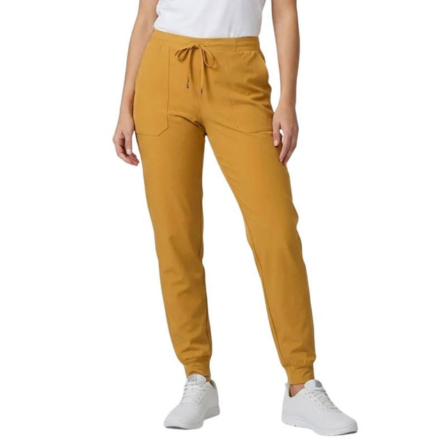Pantaloni cuoco unisex Gary's Jogger 704700