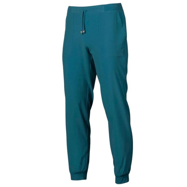 Pantaloni cuoco unisex Gary's Jogger 704700