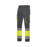 Velilla 303007 Pantaloni ad alta visibilità