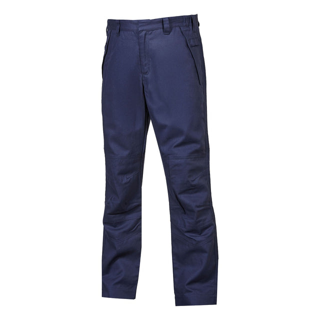 Pantaloni da lavoro antistatici U-Power Forged