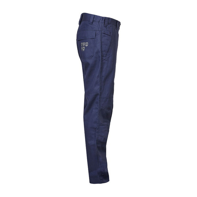 Pantaloni da lavoro antistatici U-Power Forged