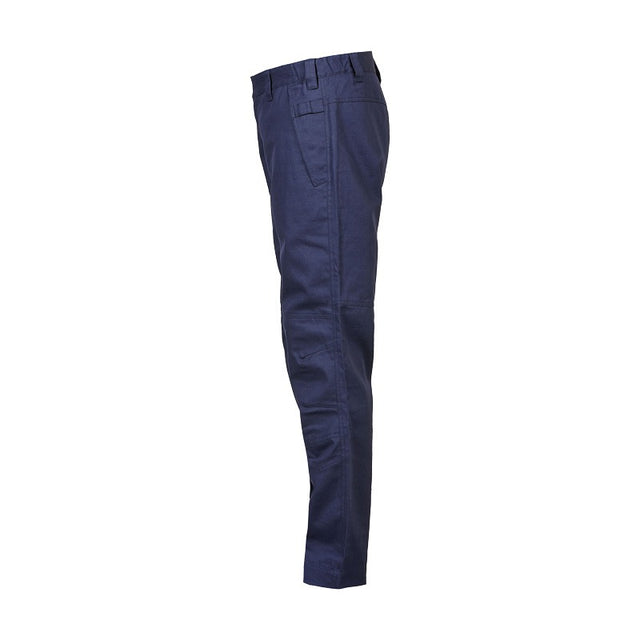 Pantaloni da lavoro antistatici U-Power Forged