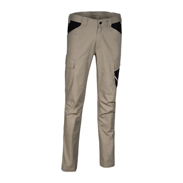 Pantaloni da lavoro leggeri Cofra Ervedal
