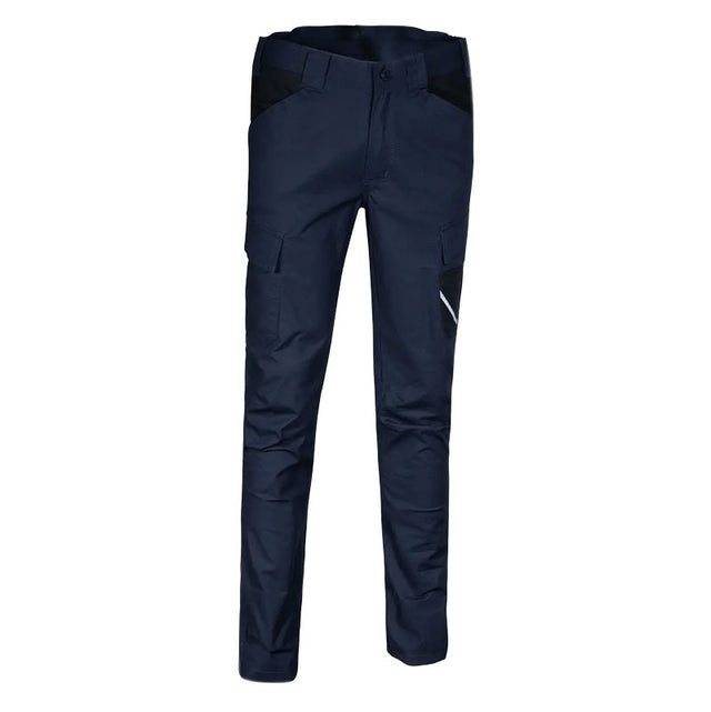 Pantaloni da lavoro leggeri Cofra Ervedal