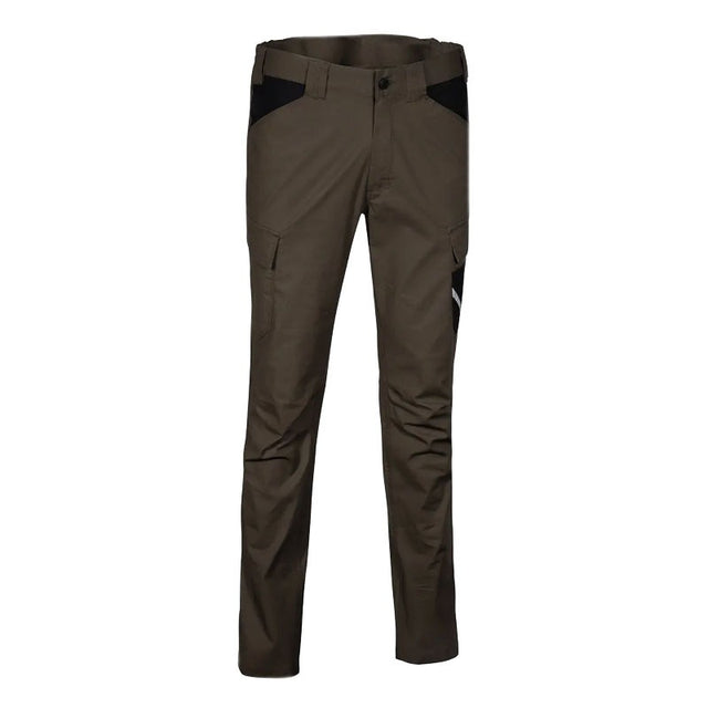 Pantaloni da lavoro leggeri Cofra Ervedal