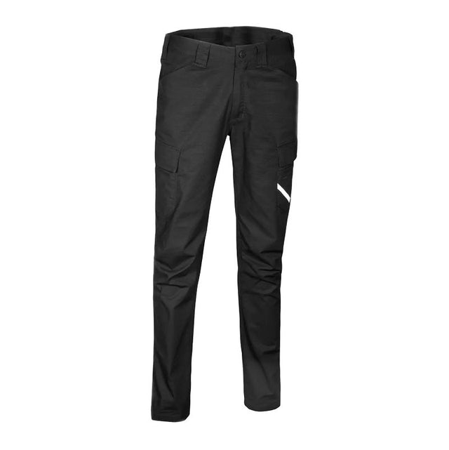 Pantaloni da lavoro leggeri Cofra Ervedal
