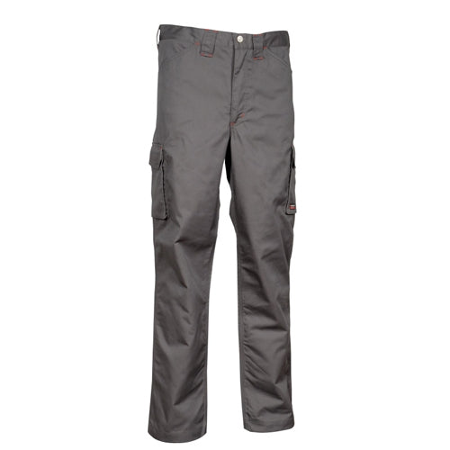 Cofra Espinar Pantaloni da lavoro