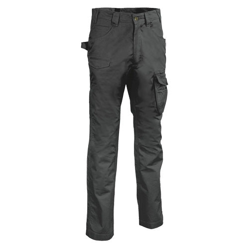 Kalamata Cofra Pantaloni da lavoro