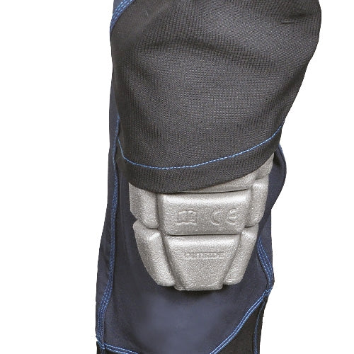 Laxbo Cofra Pantaloni multitasche