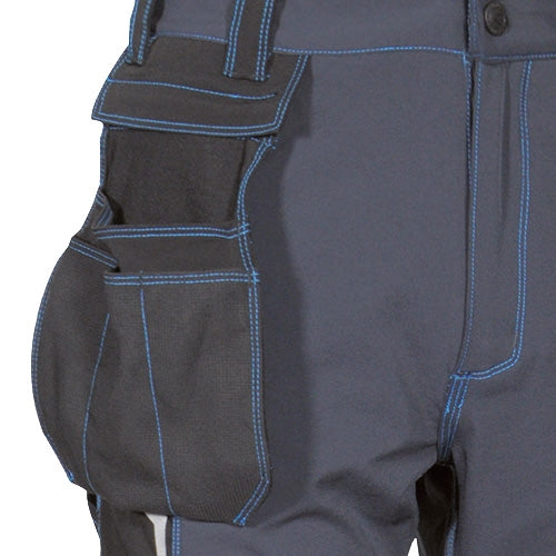 Laxbo Cofra Pantaloni multitasche