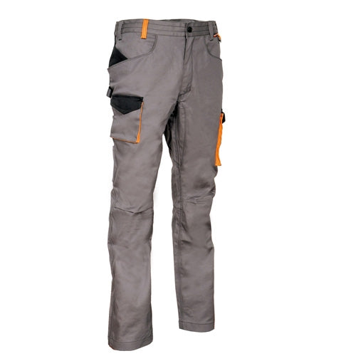 Mompach Cofra Pantaloni da lavoro