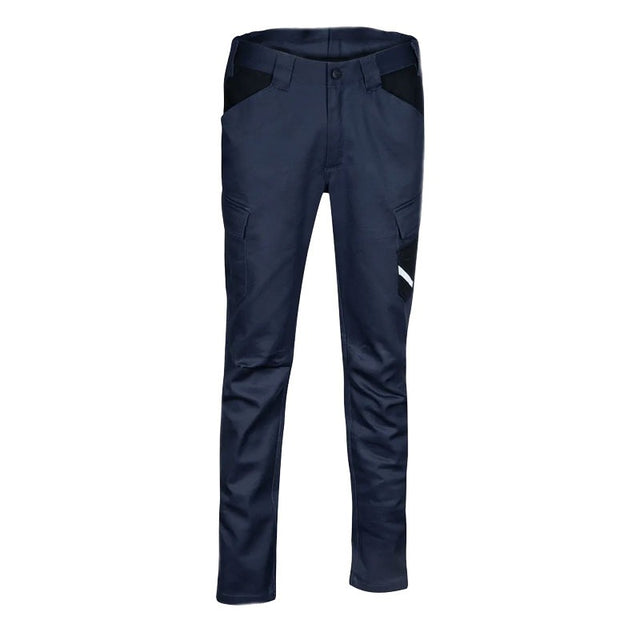 Pantaloni da lavoro multitasche Cofra Waymont