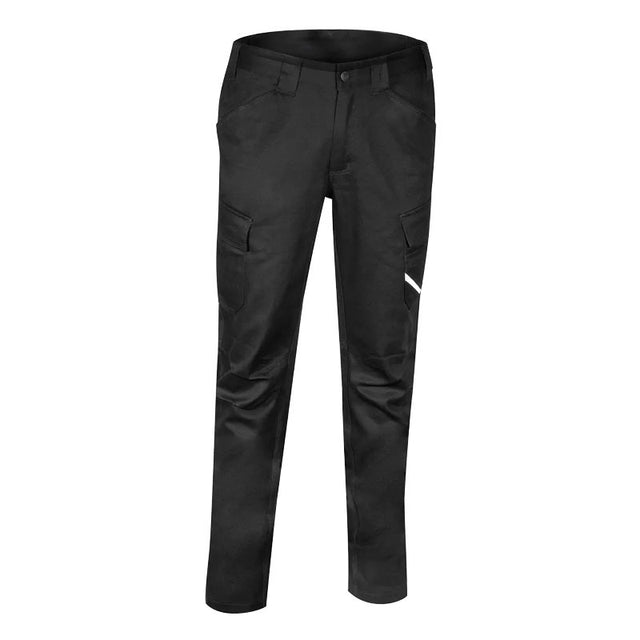 Pantaloni da lavoro multitasche Cofra Waymont