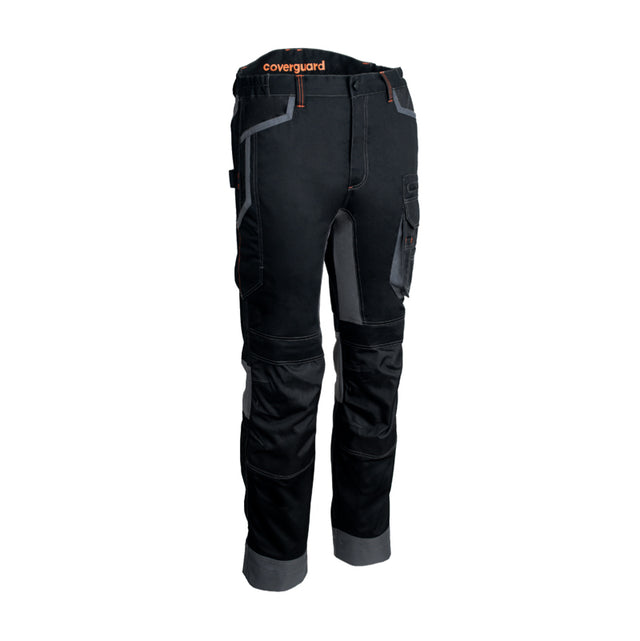 Coverguard Baru Pantaloni da lavoro