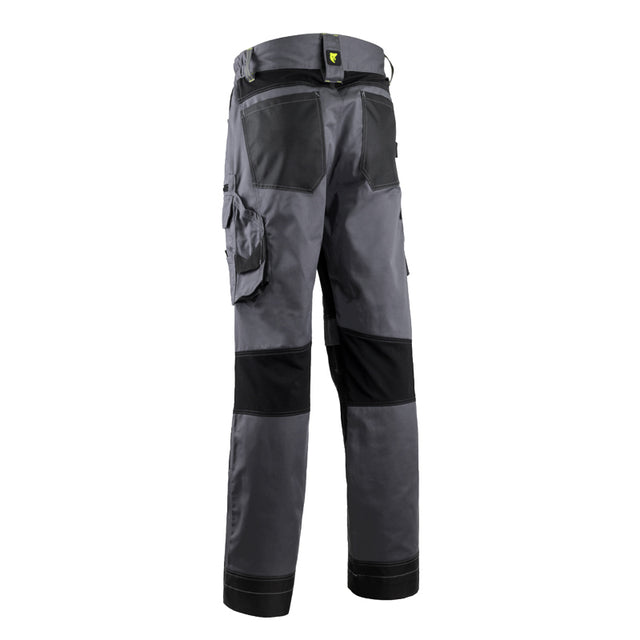 Coverguard Baru Pantaloni da lavoro