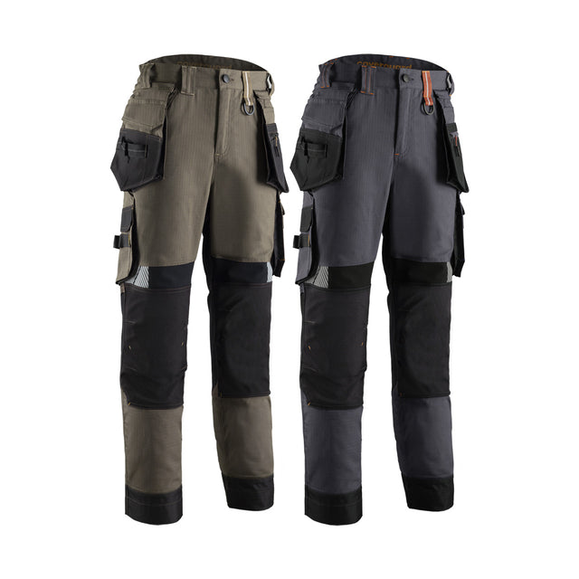 Coverguard Cristobal Pantaloni da lavoro