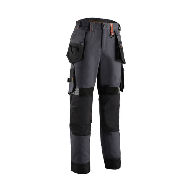 Coverguard Cristobal Pantaloni da lavoro