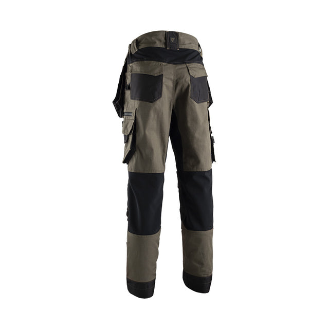 Coverguard Cristobal Pantaloni da lavoro