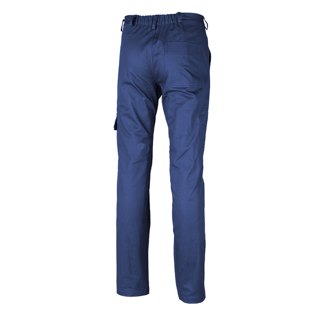Coverguard Industry Pantaloni da lavoro