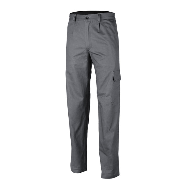 Coverguard Industry Pantaloni da lavoro