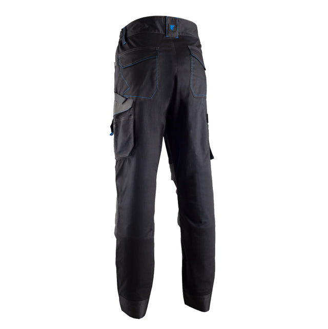 Telica Coverguard Pantaloni da lavoro