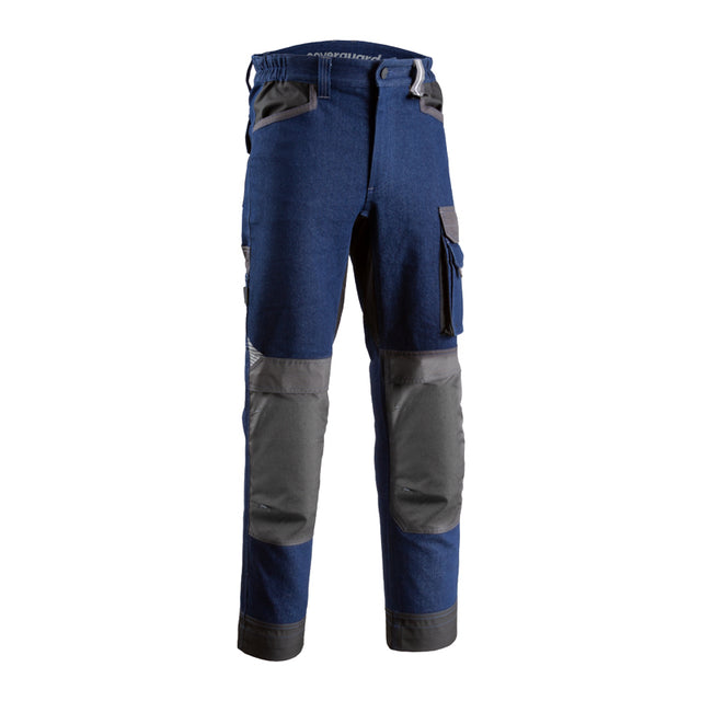 Coverguard Telica Jeans Pantaloni da lavoro