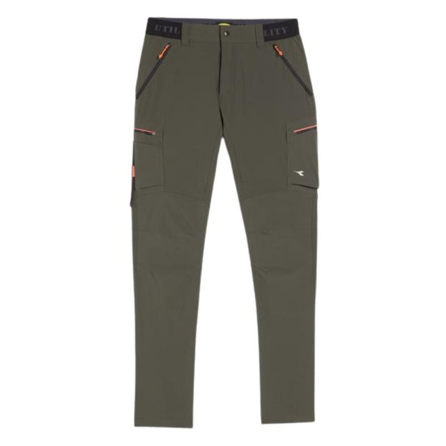 Pantaloni da lavoro Diadora Pant Shadow Cargo