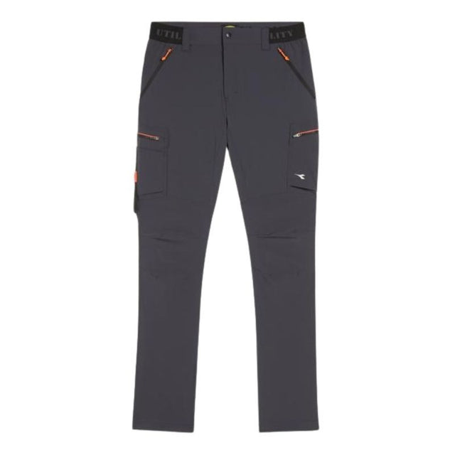 Pantaloni da lavoro Diadora Pant Shadow Cargo