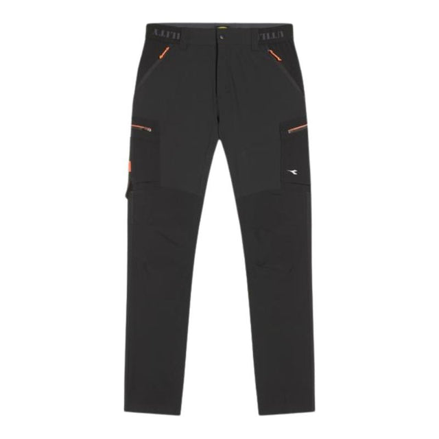 Pantaloni da lavoro Diadora Pant Shadow Cargo