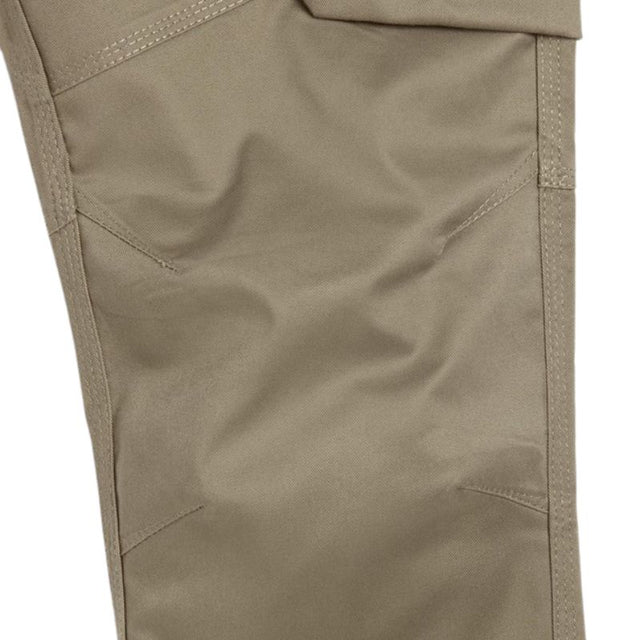 Pantaloni da lavoro Diadora Utility Staff Stretch Cargo 2.0