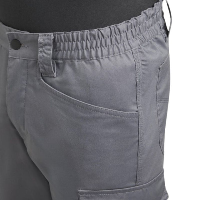 Pantaloni da lavoro Diadora Utility Staff Stretch Cargo 2.0