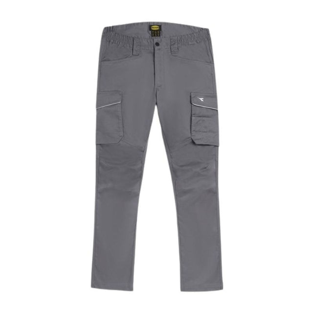Pantaloni da lavoro Diadora Utility Staff Stretch Cargo 2.0
