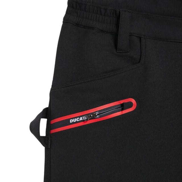 Diadora Performance Ducati Pantaloni da lavoro