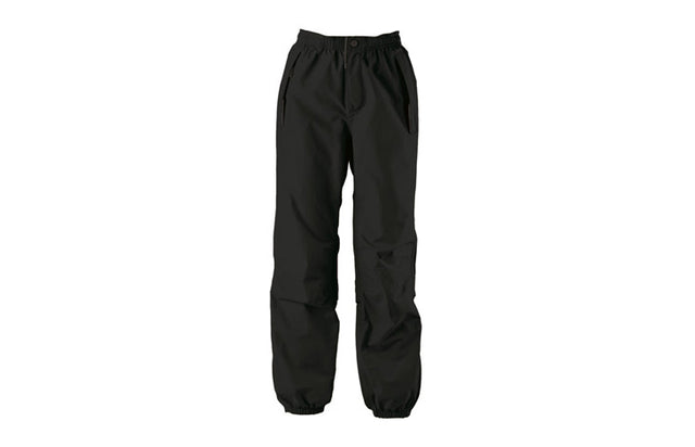 Pantaloni da lavoro impermeabili Diadora Ring